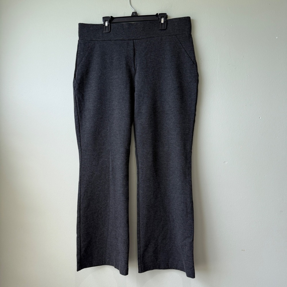 Tapata Bootcut Yoga Pants High Waist Stretch Comfy Athleisure XL